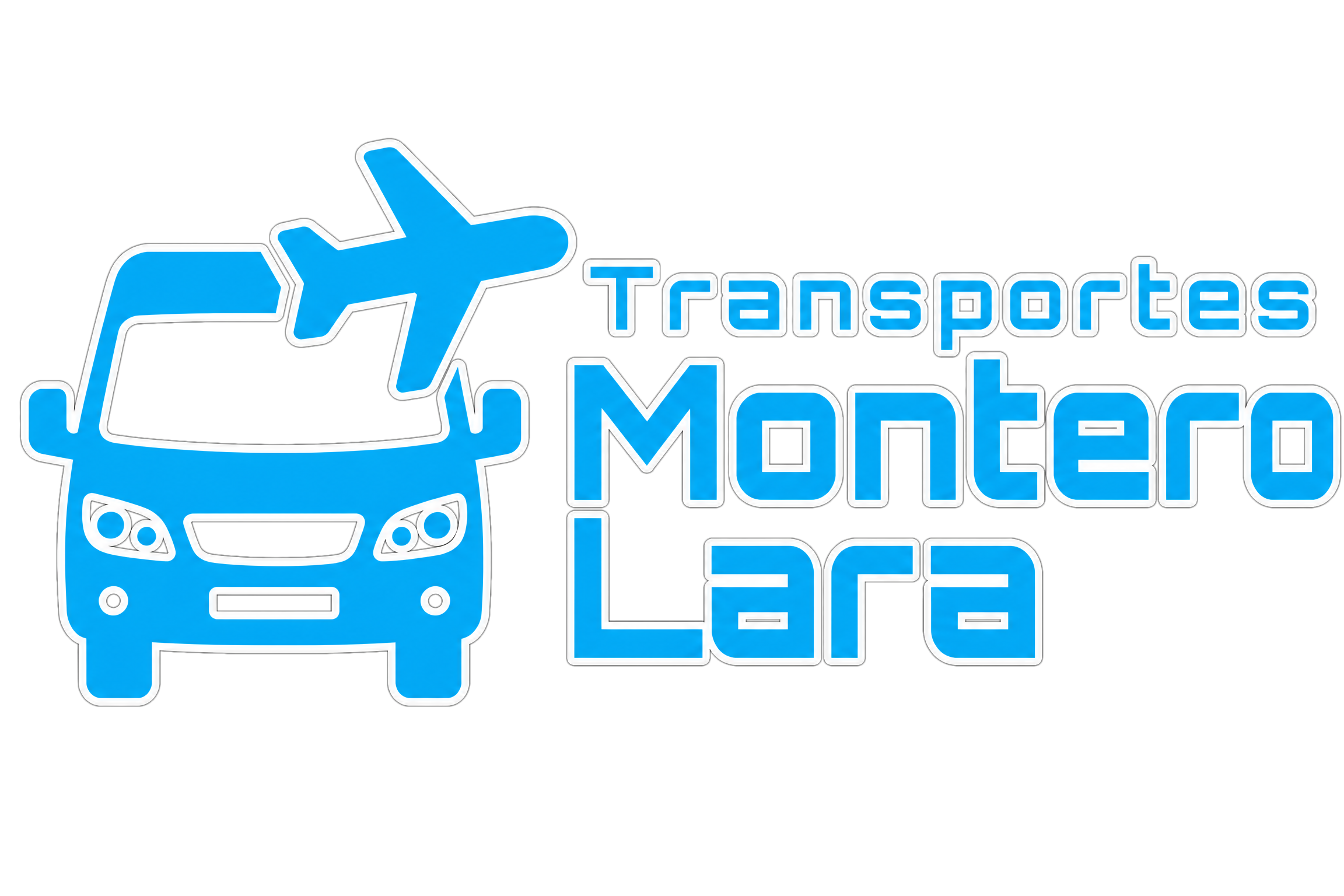 Transportes Montero Lara